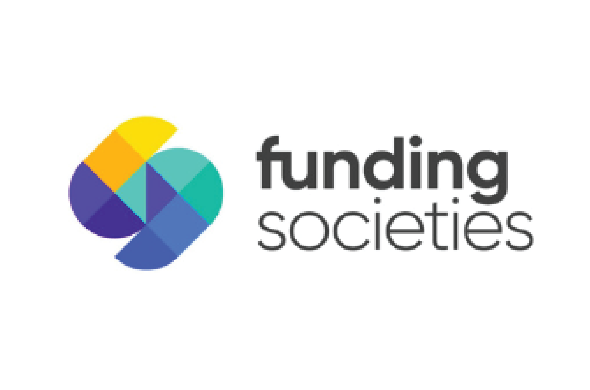 Funding Societies | Modalku